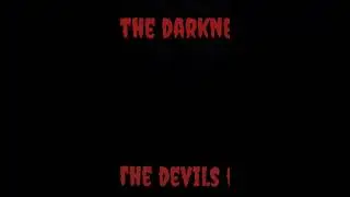 UNKNOWN ENCOUNTERS THE DEVILS GATE prt 2 Into the darkness. ..#creepyHalloween #scary #looking