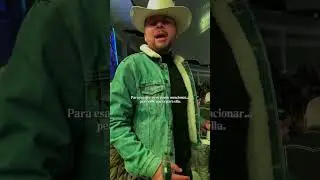 Y esa va consentimiento para la innombrable&hellip;#losdelabarber💈💈 #humor #corridos #fiesta