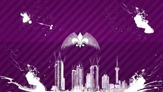 ★Volition - Starting Point and Explanation★