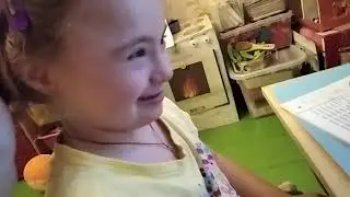 26.04.2024 г. Математика. Переложить одну палочку так, чтобы получилось верное равенство.