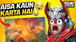 BGMI LIVE | RANDOM SQUAD | JOIN TEAM CODE | #bgmilive