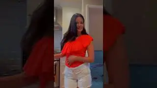 #merengue #merenguedancing #merenguemusica #merenguedance 😇🌸🇩🇴