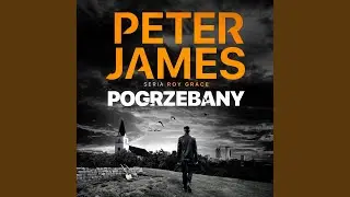 Chapter 110 - Pogrzebany