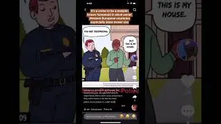 Ep.2 European police system in usa was made to ruin all nationalities of melanin people