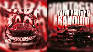  Nada nada X bandido🔥🔥