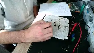 dabishop lab 3 1