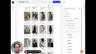 Advanced Collection Sorting with Depict