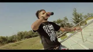 The 2018 Omaha Cypher (The Official Music Video)