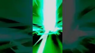 JAGA CUACA DAPAT SECRET | SECRET CATCH WITH MIDNIGHT ROD & BOBBER! FISH IT ROBLOX | 2000++ CAUGHT!🥹
