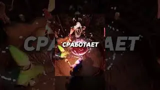 Вышла YAPYAP &mdash; духовный наследник той самой R.E.P.O.