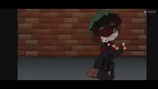 dead deku au (bakugo confronting ghost deku)|bakudeku| sad bakugo|ghostdeku