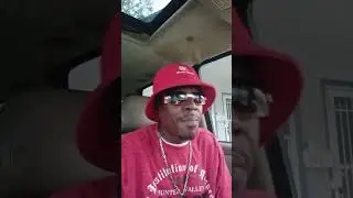#vindictive @redzon # Think I kno da reason