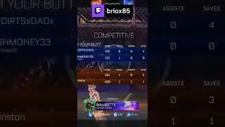#foreverdiamond | briox85 on #Twitch