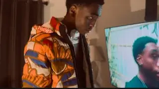 Top youngin- Sow (Official Video)