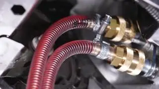 MOTUL EVO | Нижний Новгород