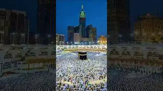 best edit for islam , #shorts #viral short #trending #islamic naat #islam #edit @TrueThingsNo.1