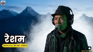 🔥 
