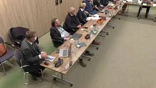Licensing Committee - 28 October 2025