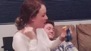 Worst Music Video Ever - Part 2