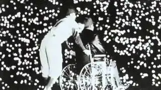 Dodgers Mike and Sam Campanella HD 720p