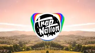 Sloth Syndrome x Brevis - Give U