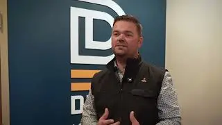 Precision Paving with Delta