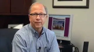 Medicare and Identity Theft