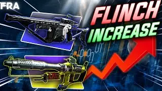 Are Arbalest and Lorentz Driver still good POST NERF! Linear Fusion Rifle Nerf Breakdown!