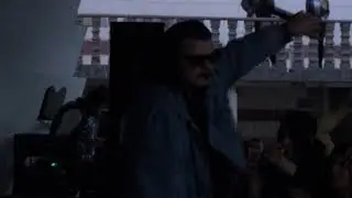 Yeraltı TV ft No.1 - Junkie Jumping (Canlı Performans)
