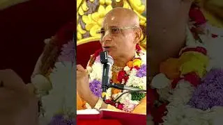 haladhar swami maharej