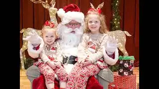 christmasvideo2023 v1 720p