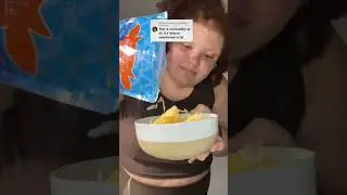 salads are unhealthy??🥗