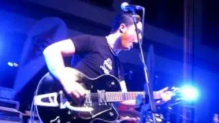 ASTROPHONIX - 