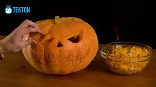 El Padre Gabriel Amorth nos cuenta lo Peligroso que es el Halloween con dos Testimonios impactantes