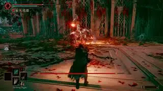 ELDEN RING BROKEN GLITCH PATCH 1.07