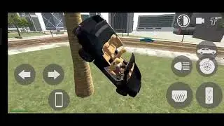 Aaj Bahtu Hi Shandar Game Video And Takkar High Jump Racing And Amazing Gaming Video Enjoy 😃