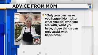 Positively Jax Winner: Patti Jellison