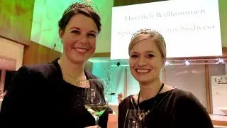 Spitzenweine aus S&uuml;dwest