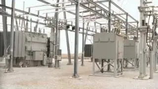 Wind Capital Group Investing in America