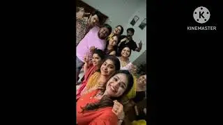Jan 23 ஜானுவிடம் தமிழ் யார் என்று உண்மையை உடைத்த சாமியார் அதைக் கேட்டு பதறி போன..