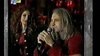 Anna Vissi Aponomi Klima Tropiko