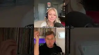 #relationships #longevity #harvard #kellyripa #tenpercenthappier