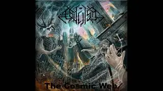 Birth Of The Colossus