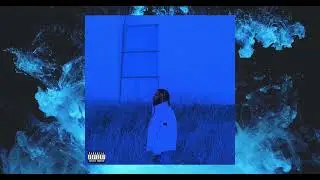 EverythingOShauN - RELAX (Visualizer)