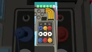 Repair Master 3D | Offline Game | Mobile gaming video