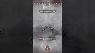 aggressive bloodhound 1v3      #apexlegends #apexplays #apexlegendsclips