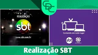 [REPOST/AT2] Cronologia de Vinhetas do: 