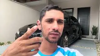 QUANTO CUSTA MANTER UMA BMW 320i F30 EM 2026? 