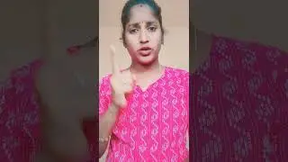 let's enjoy videos 🤣😂#public #subscribe #comedy #funny #fun #trending #telugu #acting #likes #amma