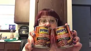 JUNE 2021 GROCERY HAUL